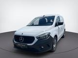 Mercedes-Benz Citan 112 CDI Kasten PRO Standard Perf AHK AUT - Mercedes-Benz 112