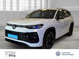 Volkswagen Tayron R-Line 1.5 eHybrid OPF DSG HUD AD El. Pan