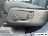 Volvo XC40 - Vorschau Bild 23