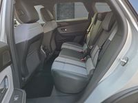 Opel Grandland (X) - Vorschau Bild 9