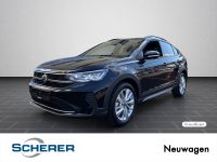 Volkswagen Taigo - Vorschau Bild 1