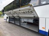 Setra S 417 UL  (61 SchlafSitze*Klima) - Angebote