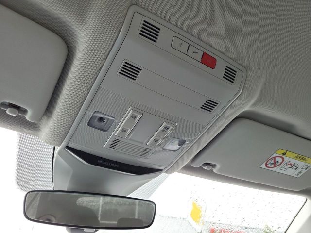 T-Roc Style 1.5 l TSI Aut. AHK Navi