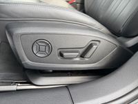 Audi A6 - Vorschau Bild 8