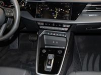 Audi A3 - Vorschau Bild 16