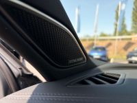 Volkswagen Tayron - Vorschau Bild 10
