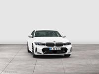 BMW 330 - Vorschau Bild 10