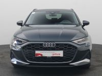 Audi A3 - Vorschau Bild 3