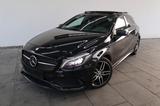 Mercedes-Benz A 220 d DCT*AMG*Pano*StandHz*Leder*H/K*ACC*KeyL - gebrauchte Mercedes-Benz A 220 aus dem Jahr 2016