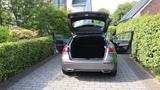 Mercedes-Benz A 200 AUTOMATIK  Progressive  - Mercedes-Benz 200 mit Benzin-Antrieb: Limousine