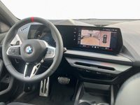 BMW M135 - Vorschau Bild 12