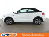 Volkswagen T-Roc 1.5 TSI ACT R-Line Aut. *VC*LED*ACC*NAVI* - gebrauchte Cabrios in Iserlohn