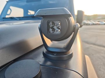 Bild 7 BAIC Andere 212