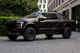 Ford F 150 Raptor R 5.2 Supercharged V8 Pano MY2026 - Ford F 150 in München