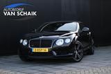 Bentley Continental GT GTC 4.0 V8 MULLINER | MEMORY | LE - gebrauchte Bentley Continental GT aus dem Jahr 2013