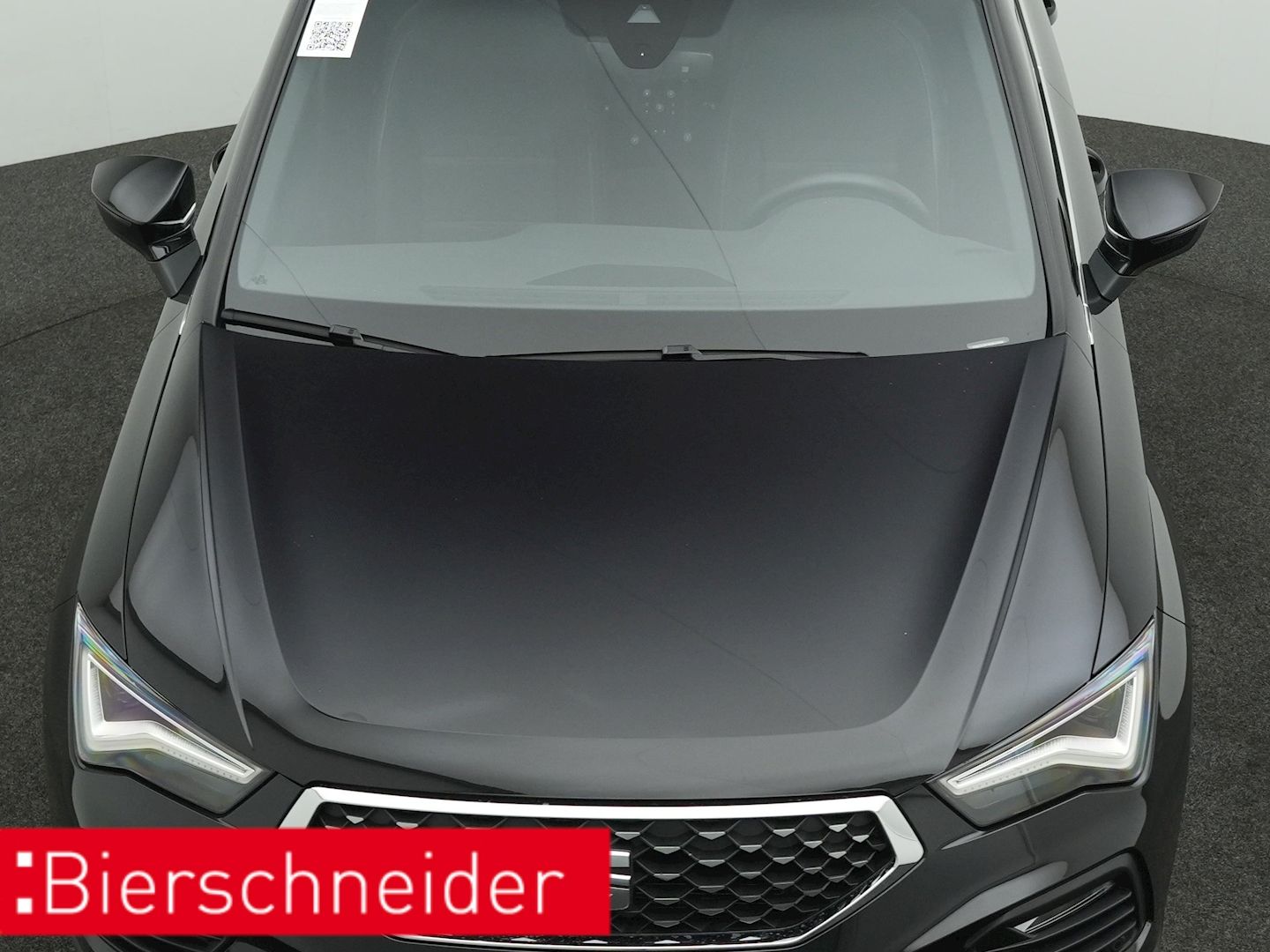 Seat Ateca - Bild 26