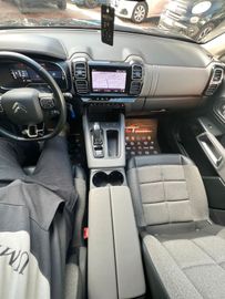 Citroen C5 Aircross - 9