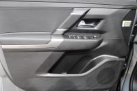 Jeep Compass - Vorschau Bild 14