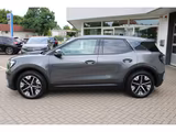 Ford Explorer AWD ACC LED TWA Head Up 360 Gr. el. Sit - Ford Explorer: Geländewagen