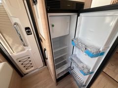 Rapido C66 OPTIMUM LINE*Markise*Solar*Wechselrichter*