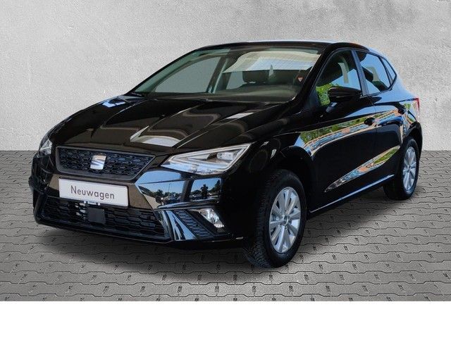 Seat Ibiza 1.0 TSI Style