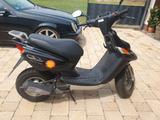 MBK Booster CW50RS - Offers