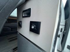 Toyota *AHK*Markise*Automatik*