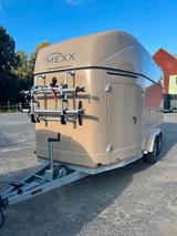 Thiel Mexx - Thiel LKWs