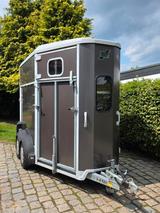 Ifor Williams HB506 Frontausstieg - Angebote entsprechen deinen Suchkriterien