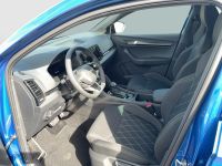 Skoda Karoq - Vorschau Bild 9