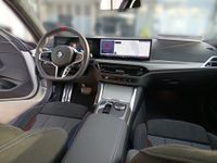BMW M240i - Vorschau Bild 24