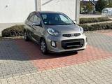 Kia Picanto, Neue TUV ,Klima - Kia Picanto von privat