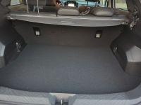 Subaru Crosstrek - Vorschau Bild 22