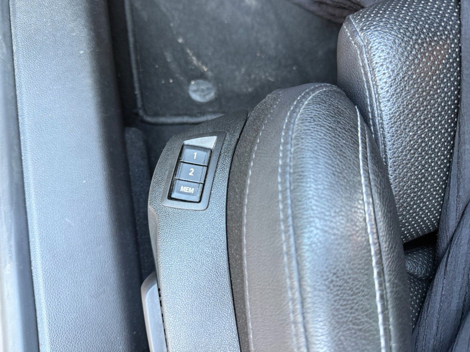 Fahrzeugabbildung Opel Insignia A Lim. Innovation