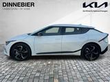 Kia EV6 77.4 AWD GT-Line 360°Kamera+LED+Headup - Kia in Hannover