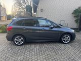 BMW 216 Aumatic M Sport Winter/Somm klima