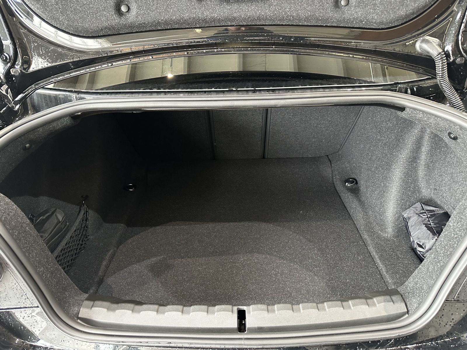 Fahrzeugabbildung BMW M2 Coupé M Drivers P. HK HiFi ACC Stop&Go