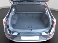 Volkswagen T-Roc - Vorschau Bild 17
