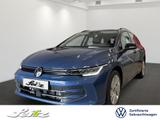 Volkswagen Golf VIII Variant 1.5 TSI Goal *NAVI*KAMERA*LED*
