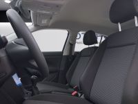 Volkswagen T-Cross - Vorschau Bild 10