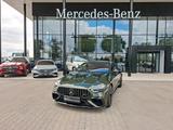 Mercedes-Benz AMG GT S 63 S E Performance Autom. 4WD S - Mercedes-Benz AMG GT S Plug-in Hybrid (PHEV) Gebrauchtwagen