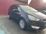 Ford galaxy - Ford Galaxy in Krefeld