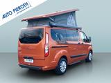 Ford Transit Custom Vialla #Nugget #Solarpanel - Angebote entsprechen deinen Suchkriterien