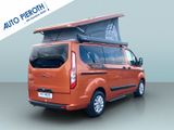 Ford Transit Custom Vialla #Nugget #Solarpanel - Angebote entsprechen deinen Suchkriterien
