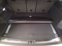 Volkswagen Touareg - Vorschau Bild 8