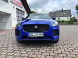 Jaguar E-Pace D240 R-DYNAMIC HSE 4WD Auto R-DYNAMIC  - : Auto24