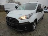 Ford Transit Connect 220 1.5 Eco Kasten Lang L2 AHK ! - Ford Transit Connect aus 2023