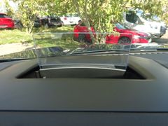 Fahrzeugbild-Thumbnail