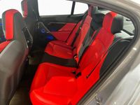 BMW M5 - Vorschau Bild 17