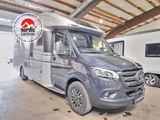 Adria Matrix Supreme 670 DL M GORGEOUS* LEDER * LED *